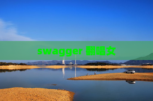 swagger 翻唱女
